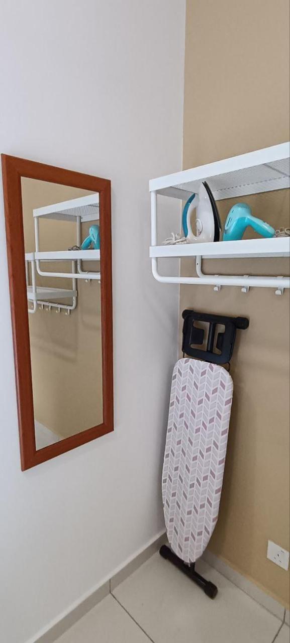 The Horizon Dual L13a By Grab A Apartment *