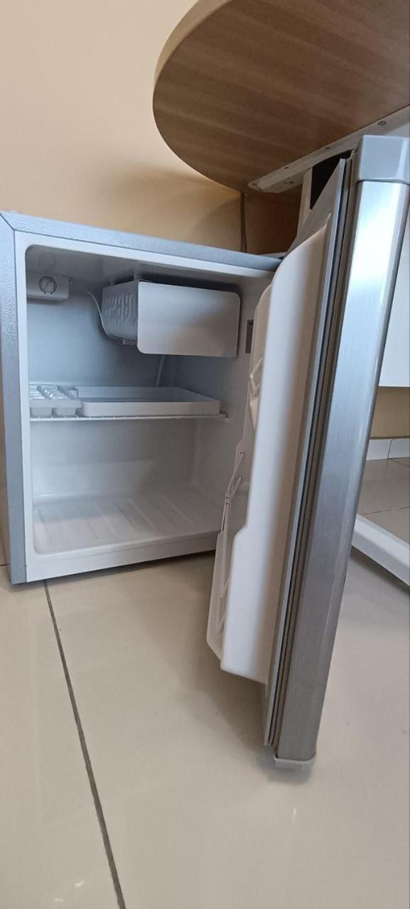 The Horizon Dual L13a By Grab A Apartment *