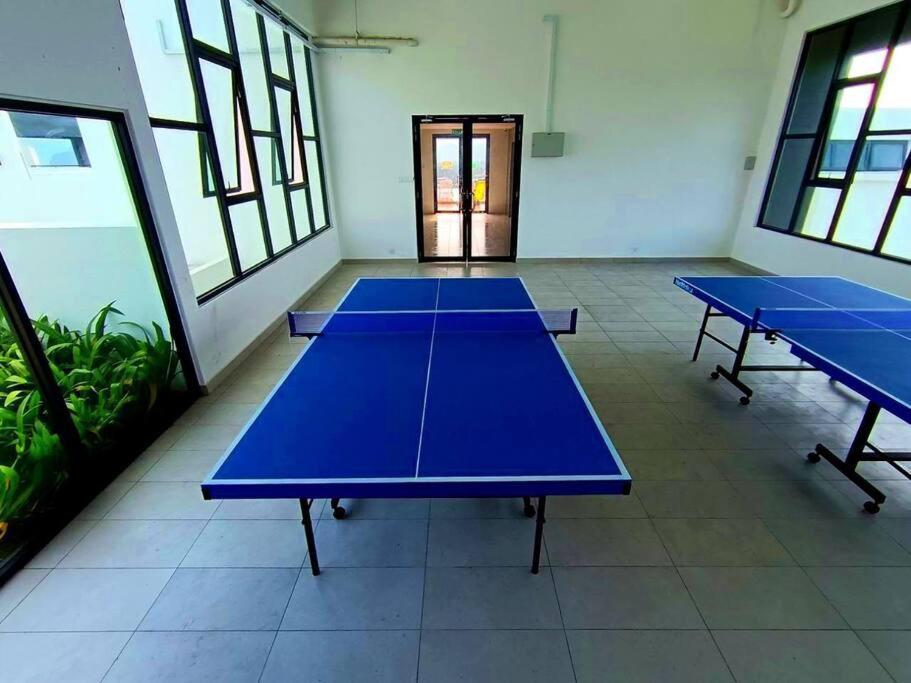 Apartment The Horizon Dual L13a By Grab A *