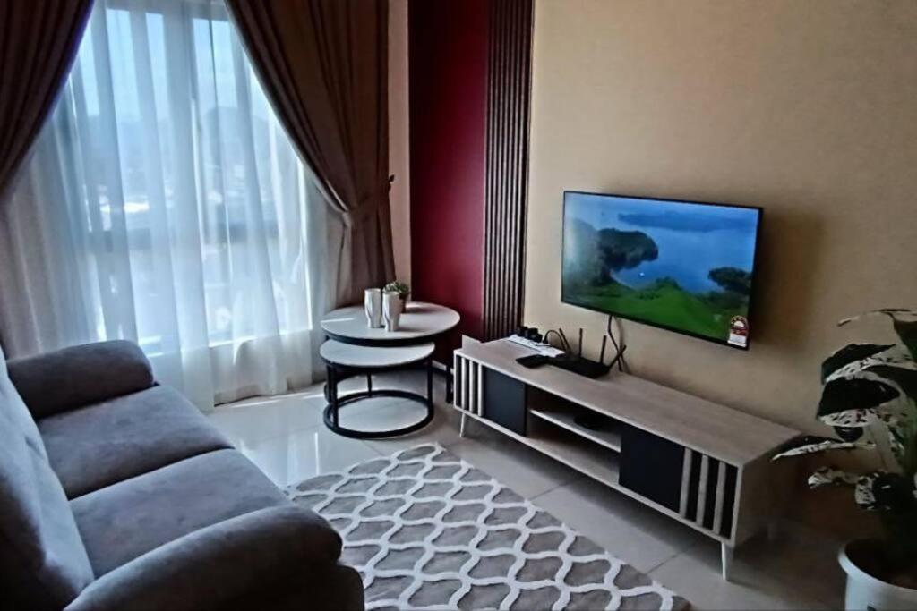 The Horizon Dual L13a By Grab A Apartment *