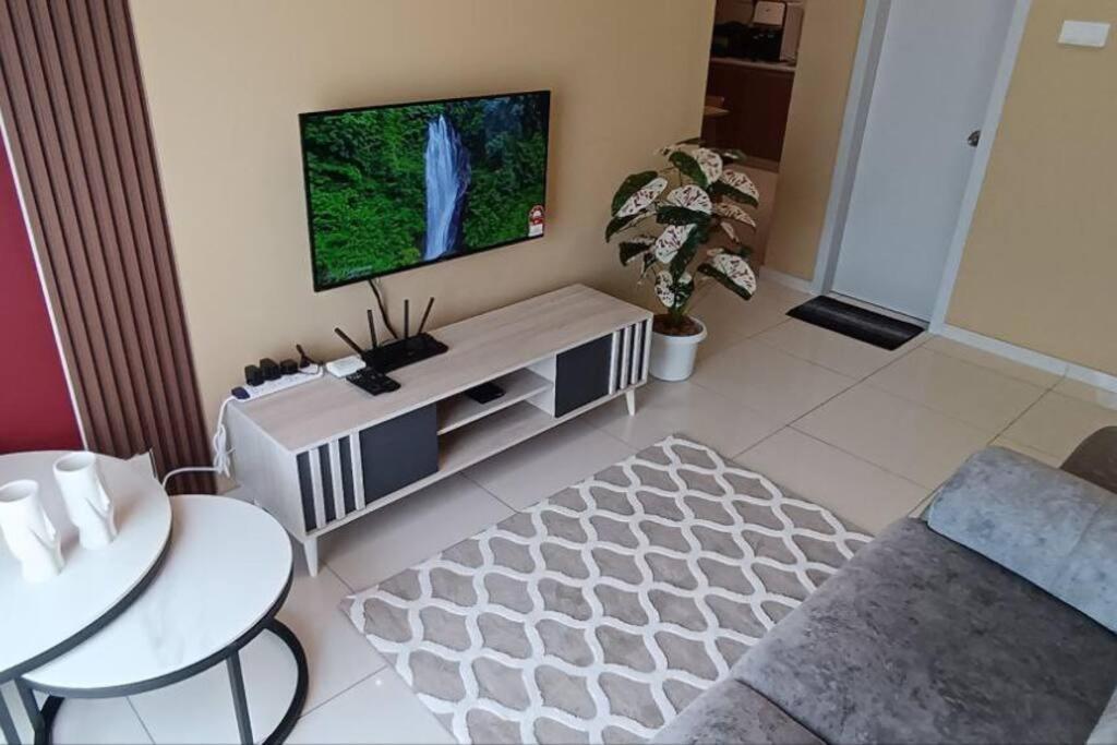 The Horizon Dual L13a By Grab A Apartment *