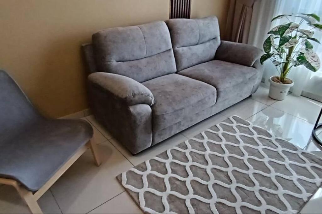 The Horizon Dual L13a By Grab A Apartment *