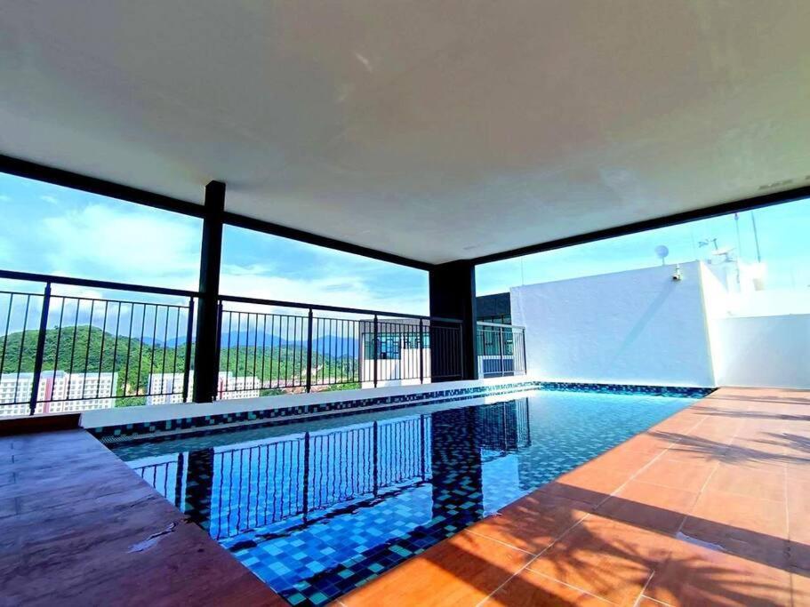 The Horizon Dual L13a By Grab A Apartment